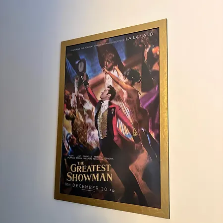 La Melodia Bed & Breakfast