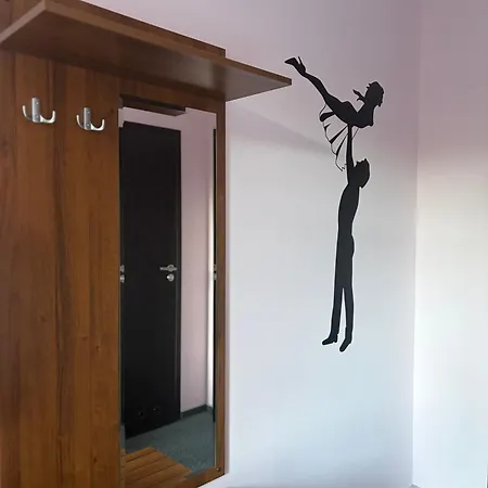 La Melodia Bed & Breakfast Koscierzyna