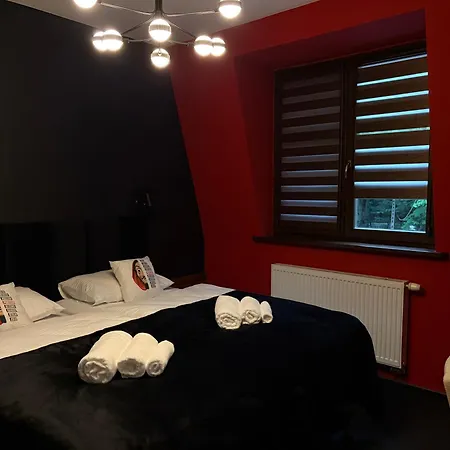 Bed & Breakfast La Melodia