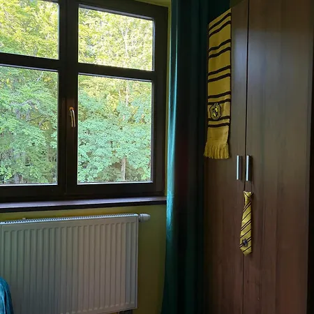 La Melodia Bed & Breakfast *